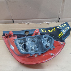 PILOTO TRASERO IZQUIERDO RENAULT CLIO II FASE II (B/CB0) D4F714D4F D7