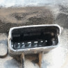 PILOTO TRASERO IZQUIERDO RENAULT CLIO II FASE II (B/CB0) D4F714D4F D7