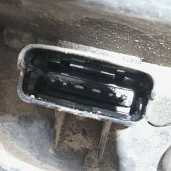 PILOTO TRASERO DERECHO RENAULT CLIO II FASE II (B/CB0) D4F714D4F D7