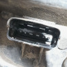 PILOTO TRASERO DERECHO RENAULT CLIO II FASE II (B/CB0) D4F714D4F D7