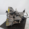 CAJA CAMBIOS DACIA LODGY K9K612JR5147