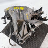 CAJA CAMBIOS DACIA LODGY K9K612JR5147