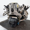CAJA CAMBIOS DACIA LODGY K9K612JR5147