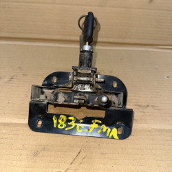 CERRADURA CAPO FORD TOURNEO CONNECT (TC7) P9PA