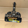 CERRADURA CAPO FORD TOURNEO CONNECT (TC7) P9PA