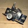 CERRADURA CAPO FORD TOURNEO CONNECT (TC7) P9PA