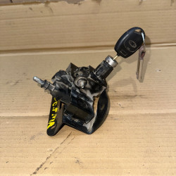 CERRADURA CAPO FORD TOURNEO CONNECT (TC7) P9PA