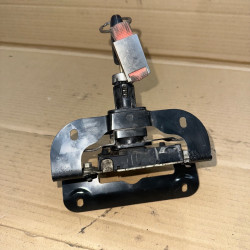 CERRADURA CAPO FORD TOURNEO CONNECT (TC7) P9PA