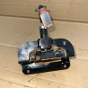 CERRADURA CAPO FORD TOURNEO CONNECT (TC7) P9PA