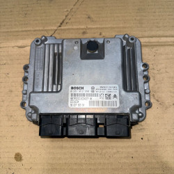 CENTRALITA MOTOR UCE CITROEN C4 PICASSO 9HZ0281012980