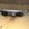 CENTRALITA MOTOR UCE CITROEN C4 PICASSO 9HZ0281012980