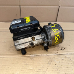 BOMBA SUSPENSION CITROEN C5 BERLINA D-RHZ963671388000