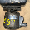 BOMBA SUSPENSION CITROEN C5 BERLINA D-RHZ963671388000