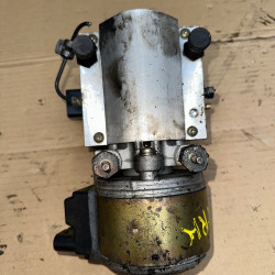 BOMBA SUSPENSION CITROEN C5 BERLINA D-RHZ963671388000