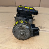 BOMBA SUSPENSION CITROEN C5 BERLINA D-RHZ963671388000
