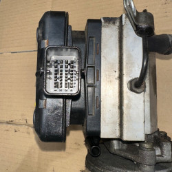 BOMBA SUSPENSION CITROEN C5 BERLINA D-RHZ963671388000