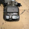 BOMBA SUSPENSION CITROEN C5 BERLINA D-RHZ963671388000
