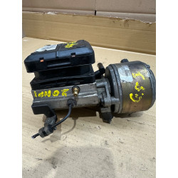 BOMBA SUSPENSION CITROEN C5 BERLINA RHZDW10ATEDTIPO RHZ963671388000