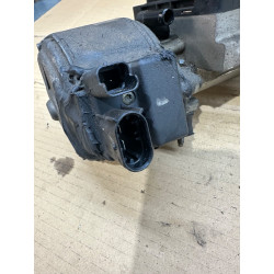 BOMBA SUSPENSION CITROEN C5 BERLINA RHZDW10ATEDTIPO RHZ963671388000
