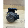 BOMBA SUSPENSION CITROEN C5 BERLINA RHZDW10ATEDTIPO RHZ963671388000