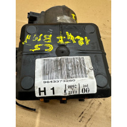 BOMBA SUSPENSION CITROEN C5 BERLINA RHZDW10ATEDTIPO RHZ963671388000