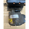 BOMBA SUSPENSION CITROEN C5 BERLINA RHZDW10ATEDTIPO RHZ963671388000
