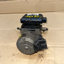 BOMBA SUSPENSION CITROEN C5 BERLINA RHZDW10ATEDTIPO RHZ963671388000
