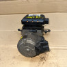 BOMBA SUSPENSION CITROEN C5 BERLINA RHZDW10ATEDTIPO RHZ963671388000