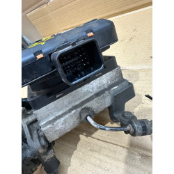 BOMBA SUSPENSION CITROEN C5 BERLINA RHZDW10ATEDTIPO RHZ963671388000