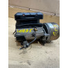 BOMBA SUSPENSION CITROEN C5 BERLINA RHZDW10ATEDTIPO RHZ963671388000
