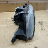 FARO IZQUIERDO NISSAN ALMERA (N15) CD20