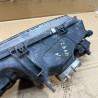 FARO IZQUIERDO NISSAN ALMERA (N15) CD20