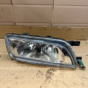 FARO DERECHO NISSAN ALMERA (N15) CD20082151168