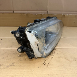 FARO DERECHO NISSAN ALMERA (N15) CD20082151168