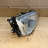 FARO DERECHO NISSAN ALMERA (N15) CD20082151168