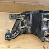 FARO DERECHO NISSAN ALMERA (N15) CD20082151168