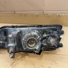 FARO DERECHO NISSAN ALMERA (N15) CD20082151168