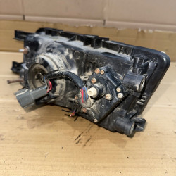 FARO DERECHO NISSAN ALMERA (N15) CD20082151168