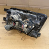 FARO DERECHO NISSAN ALMERA (N15) CD20082151168