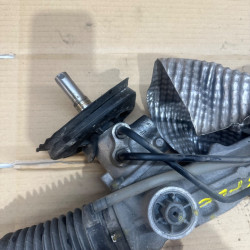 CREMALLERA DIRECCION CITROEN C4 PICASSO 9HZ6820000084