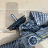 CREMALLERA DIRECCION CITROEN C4 PICASSO 9HZ6820000084