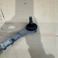 CREMALLERA DIRECCION CITROEN C4 PICASSO 9HZ6820000084