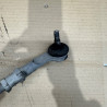 CREMALLERA DIRECCION CITROEN C4 PICASSO 9HZ6820000084