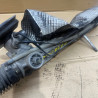 CREMALLERA DIRECCION CITROEN C4 PICASSO 9HZ6820000084