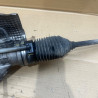 CREMALLERA DIRECCION CITROEN C4 PICASSO 9HZ6820000084