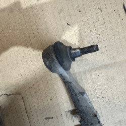 CREMALLERA DIRECCION CITROEN C4 PICASSO 9HZ6820000084