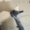 CREMALLERA DIRECCION CITROEN C4 PICASSO 9HZ6820000084