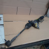 CREMALLERA DIRECCION HYUNDAI COUPE (GK) G6BAGG 6BA577002C000