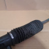 CREMALLERA DIRECCION HYUNDAI COUPE (GK) G6BAGG 6BA577002C000