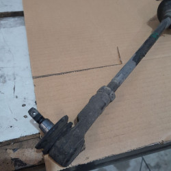 CREMALLERA DIRECCION HYUNDAI COUPE (GK) G6BAGG 6BA577002C000